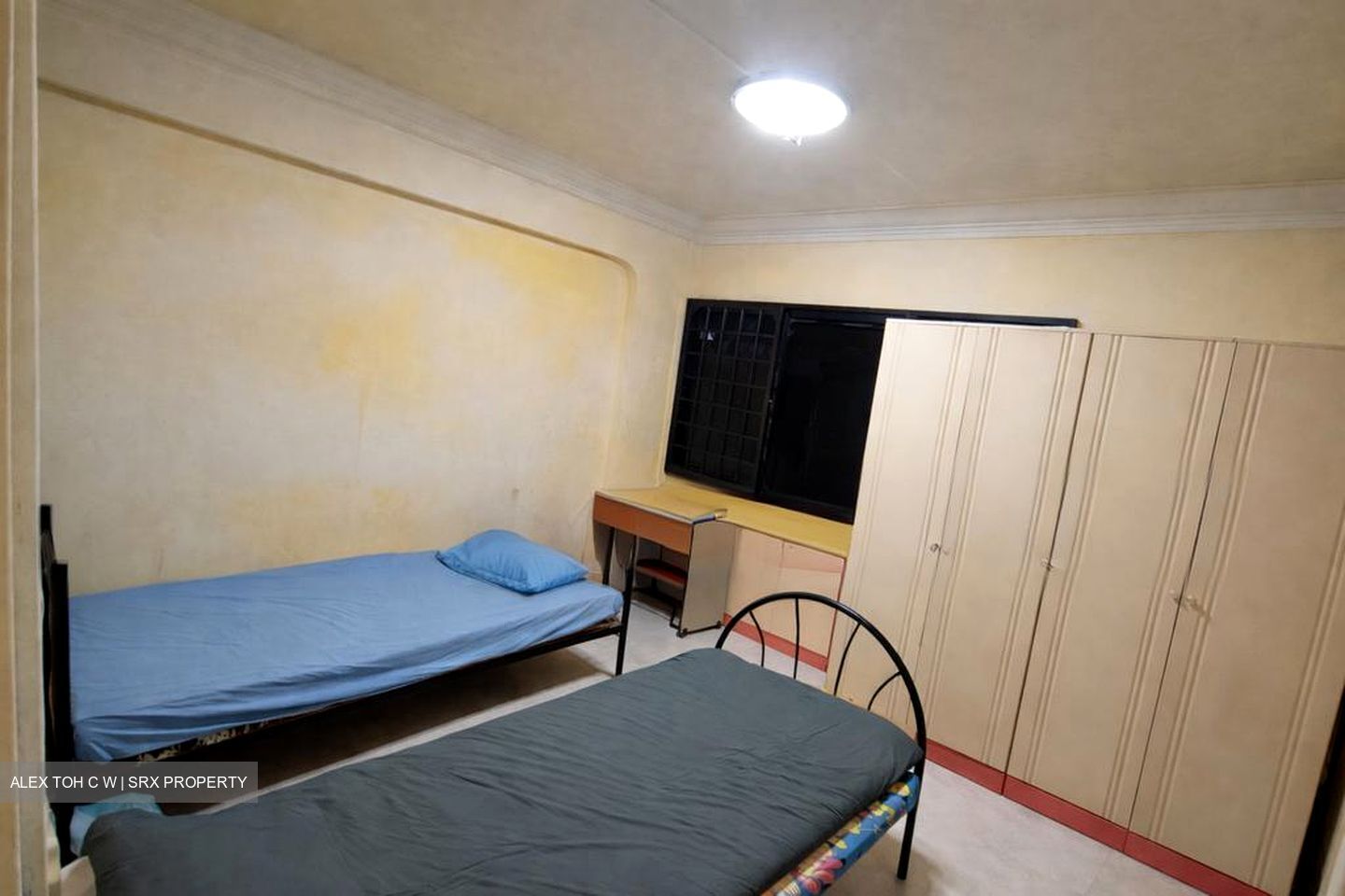 Blk 660 Woodlands Ring Road (Woodlands), HDB 4 Rooms #511915211